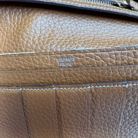 Wallet👛👜👝 - Picture 4 of 13